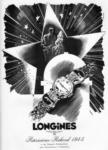 Longines 1946 100.jpg